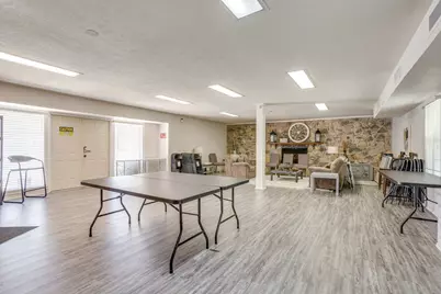 4102 Ridglea Country Club Drive #1503, Fort Worth, TX 76126 - Photo 18