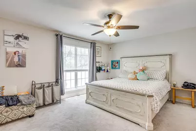 4102 Ridglea Country Club Drive #1503, Fort Worth, TX 76126 - Photo 4