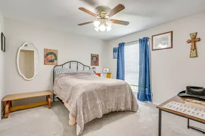 4102 Ridglea Country Club Drive #1503, Fort Worth, TX 76126 - Photo 6