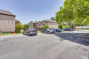 4102 Ridglea Country Club Dr, Fort Worth, TX 76126 - Photo 20