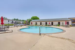 4102 Ridglea Country Club Dr, Fort Worth, TX 76126 - Photo 2