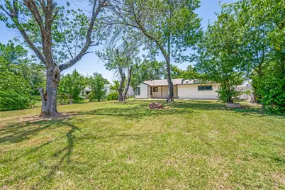 4009 Anita Avenue, Fort Worth, TX 76109 - Photo 24