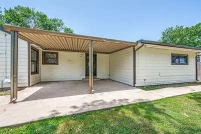 4009 Anita Avenue, Fort Worth, TX 76109 - Photo 22