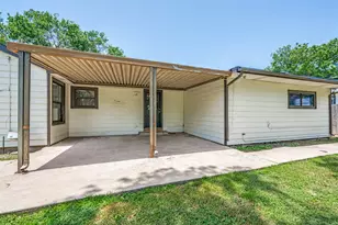 4009 Anita Ave, Fort Worth, TX 76109 - Photo 22