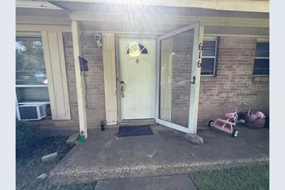 616 Stonewall Drive, Euless, TX 76039 - Photo 8