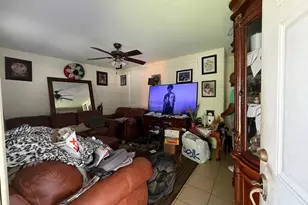616 Stonewall Dr, Euless, TX 76039 - Photo 8