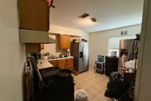 616 Stonewall Dr, Euless, TX 76039 - Photo 10