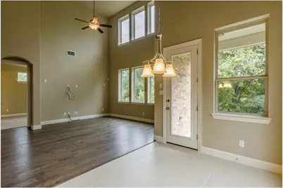 10671 Villanova Drive, Frisco, TX 75035 - Photo 14