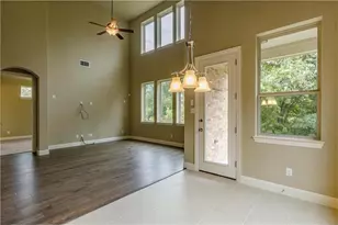 10671 Villanova Dr, Frisco, TX 75035 - Photo 14