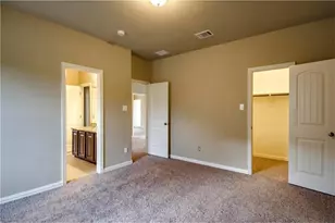 10671 Villanova Dr, Frisco, TX 75035 - Photo 34