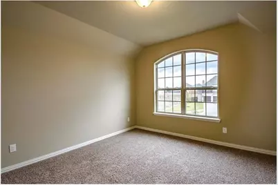 10671 Villanova Drive, Frisco, TX 75035 - Photo 32