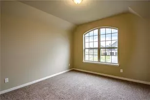 10671 Villanova Dr, Frisco, TX 75035 - Photo 32