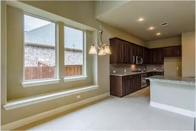 10671 Villanova Drive, Frisco, TX 75035 - Photo 12