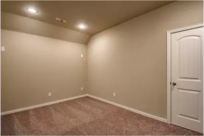 10671 Villanova Drive, Frisco, TX 75035 - Photo 28