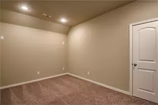 10671 Villanova Dr, Frisco, TX 75035 - Photo 28