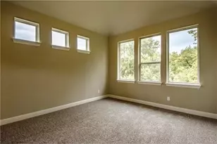 10671 Villanova Dr, Frisco, TX 75035 - Photo 18