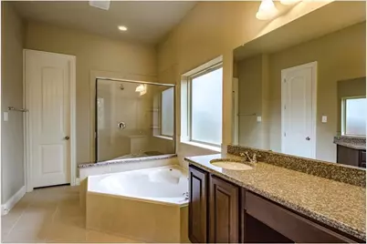 10671 Villanova Drive, Frisco, TX 75035 - Photo 22