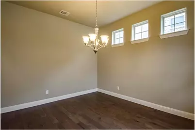10671 Villanova Drive, Frisco, TX 75035 - Photo 6