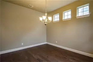 10671 Villanova Dr, Frisco, TX 75035 - Photo 6