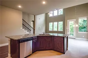 10671 Villanova Dr, Frisco, TX 75035 - Photo 10