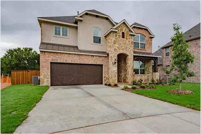 10671 Villanova Drive, Frisco, TX 75035 - Photo 2