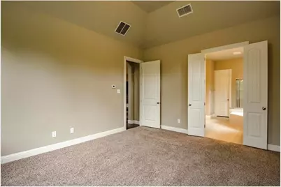 10671 Villanova Drive, Frisco, TX 75035 - Photo 20