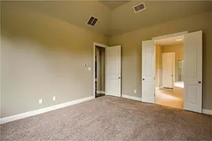 10671 Villanova Dr, Frisco, TX 75035 - Photo 20