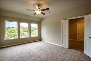 10671 Villanova Dr, Frisco, TX 75035 - Photo 26