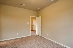 10671 Villanova Dr, Frisco, TX 75035 - Photo 30