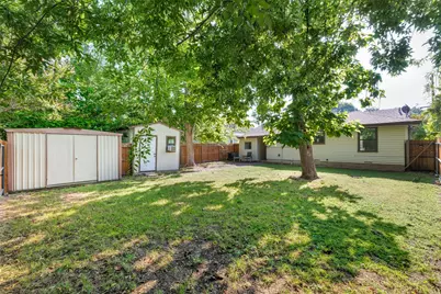 1409 N Morris Street, McKinney, TX 75069 - Photo 24