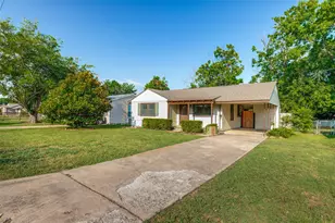 1409 N Morris St, McKinney, TX 75069 - Photo 28