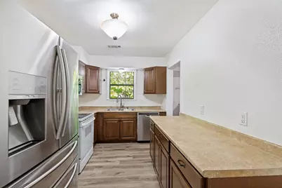 1409 N Morris Street, McKinney, TX 75069 - Photo 10