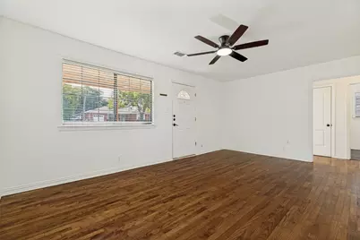 1409 N Morris Street, McKinney, TX 75069 - Photo 6
