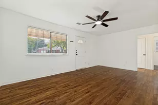 1409 N Morris St, McKinney, TX 75069 - Photo 6