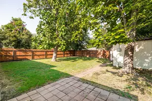1409 N Morris St, McKinney, TX 75069 - Photo 26