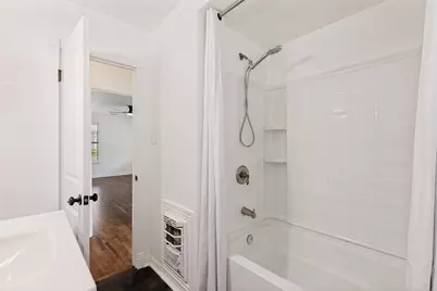 1409 N Morris Street, McKinney, TX 75069 - Photo 20