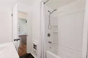 1409 N Morris St, McKinney, TX 75069 - Photo 20