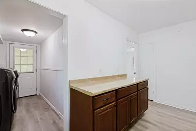 1409 N Morris Street, McKinney, TX 75069 - Photo 22