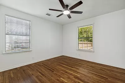 1409 N Morris Street, McKinney, TX 75069 - Photo 16