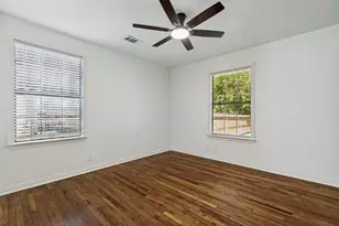 1409 N Morris St, McKinney, TX 75069 - Photo 16