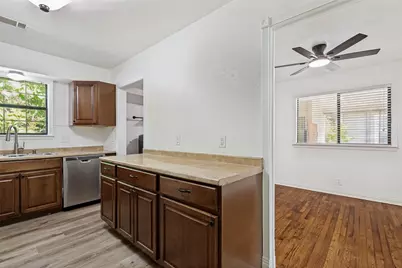1409 N Morris Street, McKinney, TX 75069 - Photo 12