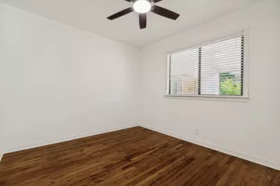 1409 N Morris Street, McKinney, TX 75069 - Photo 8