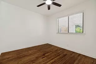 1409 N Morris St, McKinney, TX 75069 - Photo 8