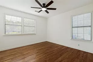 1409 N Morris St, McKinney, TX 75069 - Photo 18