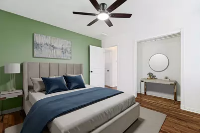 1409 N Morris Street, McKinney, TX 75069 - Photo 14