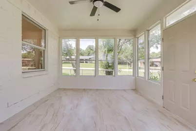 912 Blue Ridge Drive, Burleson, TX 76028 - Photo 30