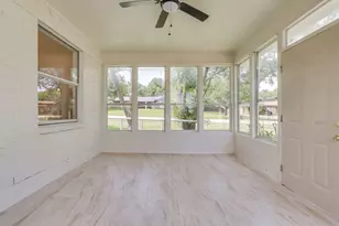 912 Blue Ridge Dr, Burleson, TX 76028 - Photo 30