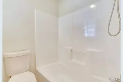 912 Blue Ridge Drive, Burleson, TX 76028 - Photo 16