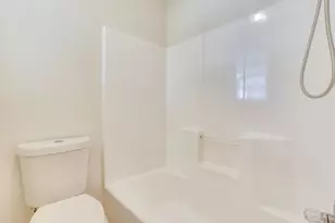 912 Blue Ridge Dr, Burleson, TX 76028 - Photo 16