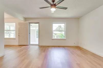 912 Blue Ridge Drive, Burleson, TX 76028 - Photo 4
